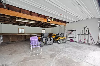 203 Annis Road, South Amherst, OH 44001 - Photo 49