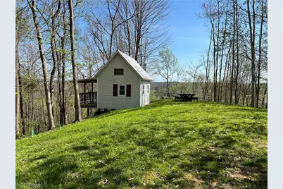 Boone Road, Kimbolton, OH 43749 - Photo 9