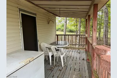 Boone Road, Kimbolton, OH 43749 - Photo 21