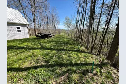 Boone Road, Kimbolton, OH 43749 - Photo 3