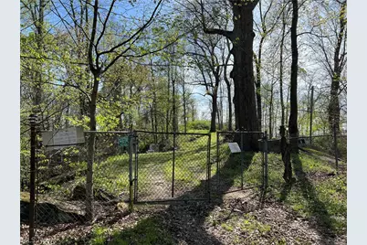 Boone Road, Kimbolton, OH 43749 - Photo 11