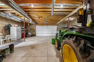 81910 Ourant Rd, Cadiz, OH 43907 - Photo 41