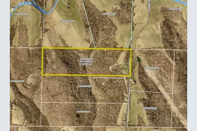 81910 Ourant Road, Cadiz, OH 43907 - Photo 47
