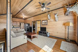 81910 Ourant Rd, Cadiz, OH 43907 - Photo 29