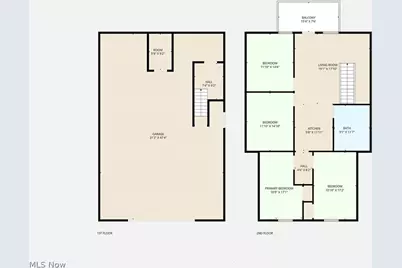 81910 Ourant Road, Cadiz, OH 43907 - Photo 45