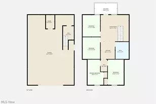 81910 Ourant Rd, Cadiz, OH 43907 - Photo 45