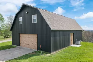 81910 Ourant Rd, Cadiz, OH 43907 - Photo 25