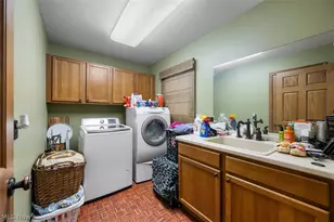 81910 Ourant Rd, Cadiz, OH 43907 - Photo 21