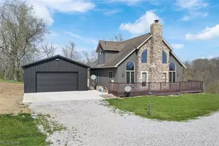 81910 Ourant Rd, Cadiz, OH 43907 - Photo 11