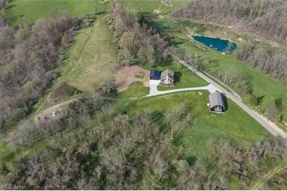 81910 Ourant Road, Cadiz, OH 43907 - Photo 5