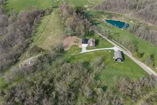 81910 Ourant Rd, Cadiz, OH 43907 - Photo 5