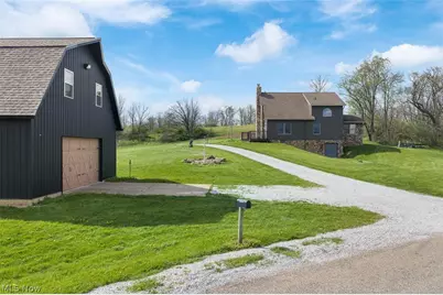 81910 Ourant Road, Cadiz, OH 43907 - Photo 9