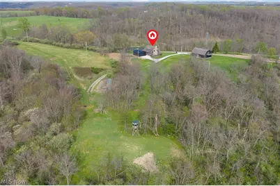 81910 Ourant Road, Cadiz, OH 43907 - Photo 3