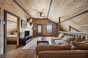 81910 Ourant Rd, Cadiz, OH 43907 - Photo 27