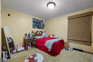 81910 Ourant Rd, Cadiz, OH 43907 - Photo 17