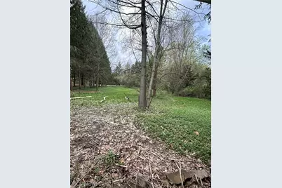 12754 Chamberlain Road, Aurora, OH 44202 - Photo 15