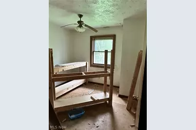 12754 Chamberlain Road, Aurora, OH 44202 - Photo 37