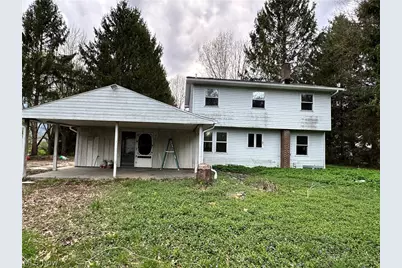 12754 Chamberlain Road, Aurora, OH 44202 - Photo 13