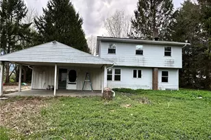 12754 Chamberlain Rd, Aurora, OH 44202 - Photo 13