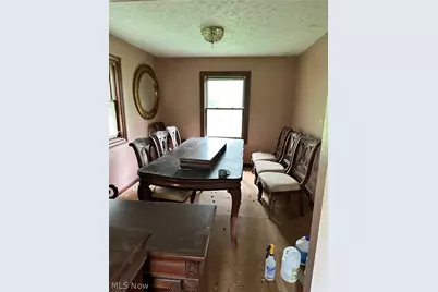 12754 Chamberlain Road, Aurora, OH 44202 - Photo 29