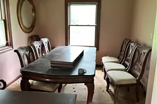 12754 Chamberlain Rd, Aurora, OH 44202 - Photo 29