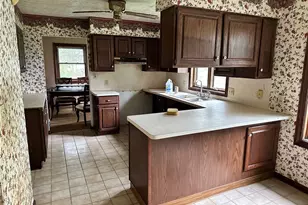 12754 Chamberlain Rd, Aurora, OH 44202 - Photo 25