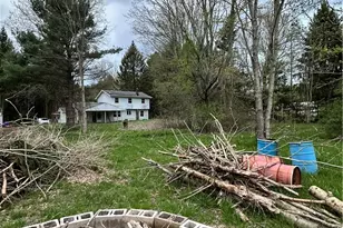 12754 Chamberlain Rd, Aurora, OH 44202 - Photo 19