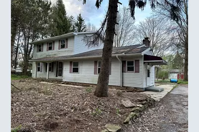 12754 Chamberlain Road, Aurora, OH 44202 - Photo 9
