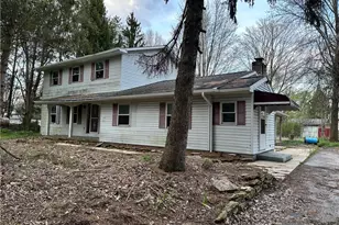 12754 Chamberlain Rd, Aurora, OH 44202 - Photo 9