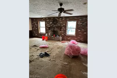 12754 Chamberlain Road, Aurora, OH 44202 - Photo 23