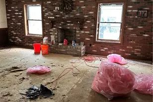 12754 Chamberlain Rd, Aurora, OH 44202 - Photo 23