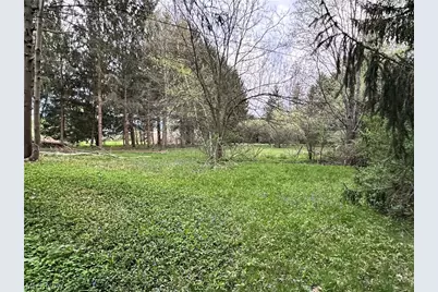 12754 Chamberlain Road, Aurora, OH 44202 - Photo 11