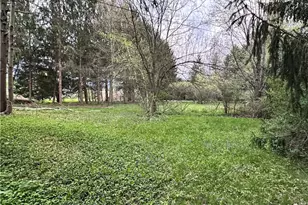 12754 Chamberlain Rd, Aurora, OH 44202 - Photo 11