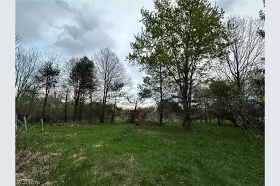 12754 Chamberlain Road, Aurora, OH 44202 - Photo 21