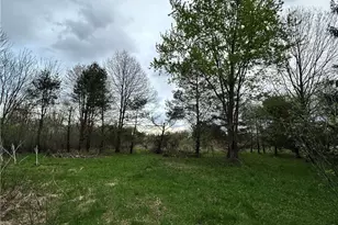 12754 Chamberlain Rd, Aurora, OH 44202 - Photo 21