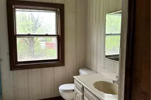 12754 Chamberlain Rd, Aurora, OH 44202 - Photo 31