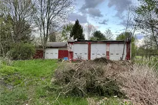 12754 Chamberlain Rd, Aurora, OH 44202 - Photo 17