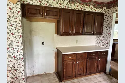 12754 Chamberlain Road, Aurora, OH 44202 - Photo 27