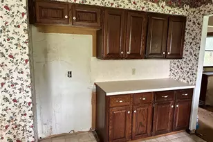 12754 Chamberlain Rd, Aurora, OH 44202 - Photo 27