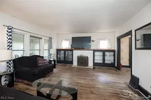 962 Woodward Ave, Akron, OH 44310 - Photo 5