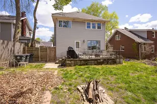 962 Woodward Ave, Akron, OH 44310 - Photo 31
