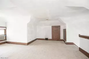 962 Woodward Ave, Akron, OH 44310 - Photo 23