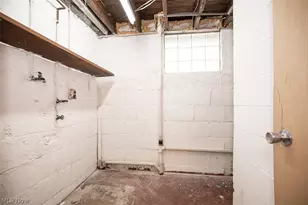 962 Woodward Ave, Akron, OH 44310 - Photo 27