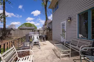962 Woodward Ave, Akron, OH 44310 - Photo 29