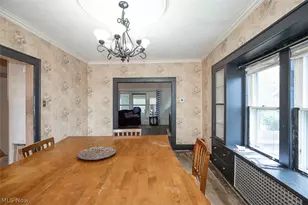 962 Woodward Ave, Akron, OH 44310 - Photo 7