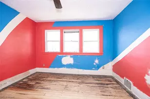 962 Woodward Ave, Akron, OH 44310 - Photo 21