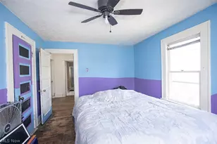 962 Woodward Ave, Akron, OH 44310 - Photo 19
