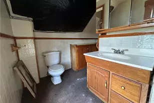 207 Fair St, Quaker City, OH 43773 - Photo 41