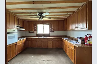 207 Fair Street, Quaker City, OH 43773 - Photo 37