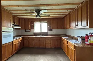 207 Fair St, Quaker City, OH 43773 - Photo 37